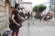 Campoo&Roll. I Love Music Festival
