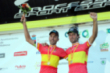 Campeonato de Espaa de ciclismo mster 30