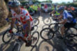 III Marcha BTT 'Los 24 a golpe de pedal'