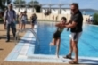VII Triatln escolar ciudad de Reinosa