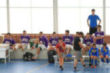 I Torneo CRC Ftbol Sala Reinosa