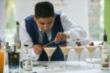 XXIV Festival de coctelera ciudad de Reinosa y XVI Concurso de tiradores de cerveza
