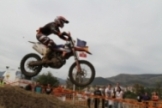 Trial de San Mateo 2016