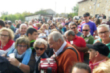 Fiestas de la Virgen del Rosario en Bustillo del Monte (2016)