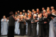 Concierto de Santa Cecilia (2016)