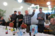 Luis Alberto Ruiz se prejubila por Gamesa