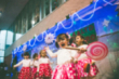 Festival de Navidad CEIP Alto Ebro (2016)
