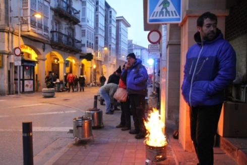 San Sebastin 2017