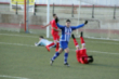 CD Naval 1 - 0 FC Rinconeda Polanco