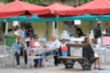 X Mercado Campurriano