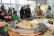 VI Campeonato de Scalextric Alto Ebro