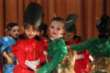 Festival de Carnavales Colegio San Jos (2017)