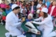 Carnaval en Requejo 2017