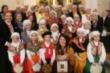 XVIII Certamen de Narrativa Costumbrista Campurriana