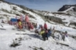 El circuito Audi quattro Cup U12/10 concluy en Alto Campoo