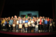 XXIX Gala del Deporte Campurriano