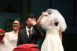 XXX Muestra Escolar de Teatro (2017)