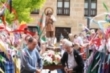 San Isidro en Valderredible (2017)