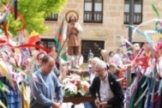 San Isidro en Valderredible (2017)