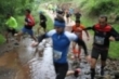 Carrera popular de montaa en Proao