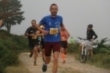 Trail PicoTV Campoo de Enmedio