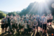 Campamento Nacional Ibercamp 2017