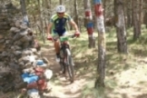 Las 24H BTT de Mataporquera (2017)