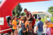 III Trail Los Carabeos - I Memorial Manuel Prez Nestar