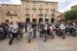 Homenaje a �ngel Nieto en Reinosa