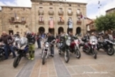 Homenaje a �ngel Nieto en Reinosa