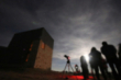 En busca de Las Perseidas