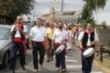 Nestares festej a Nuestra Seora