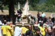 'Da de Valderredible'