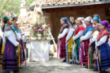 Fiesta de la Virgen de la Velilla (2017)