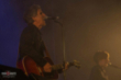 Mikel Erentxun en concierto (San Mateo 2017)