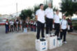 Salmn gana el Regional disputado en Requejo