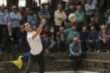 Concurso Nacional de Bolos de Reinosa (San Mateo 2017)
