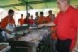 Fiestas de Nuestra Seora en Nestares