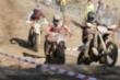 Trial de San Mateo 2017