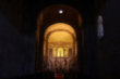 La esbelta romnica (San Martn de Elines)