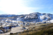 Cuenta atrs para la apertura de Alto Campoo