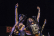Concierto La Fuga Galileo Galilei (Los Matinales de El Pa�s)