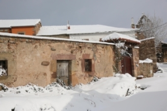 Jornada blanca en Campoo (1-12-2017)