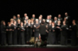 Festival Benfico de la Asociacin de Mujeres 