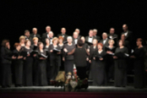 Festival Benfico de la Asociacin de Mujeres 