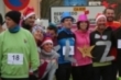 XII San Silvestre de Mataporquera