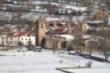 Paisajes con nieve (8-1-2018)