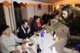 XII Fiesta de la Matanza de Valderredible (Ruerrero 2018)