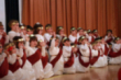Carnaval de Infantil Colegio San Jos (2018)