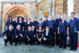 Msica y patrimonio